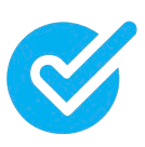 Experiencia y confianza