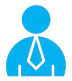 Atención Personalizada